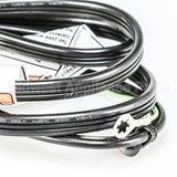 W10877409 Whirlpool Cord-Power