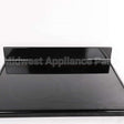 W10877558 Whirlpool Cooktop
