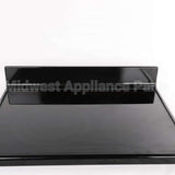 W10877558 Whirlpool Cooktop