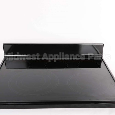 W10877558 Whirlpool Cooktop