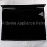W10877558 Whirlpool Cooktop