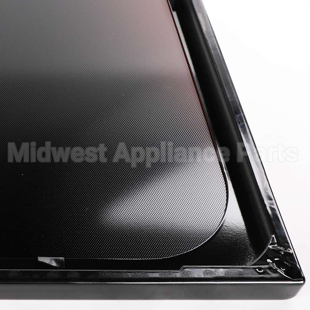 W10877558 Whirlpool Cooktop