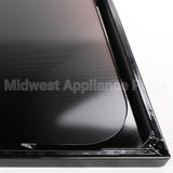 W10877558 Whirlpool Cooktop