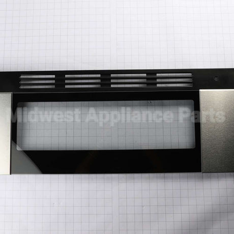 W10877562 Whirlpool Glass-Door