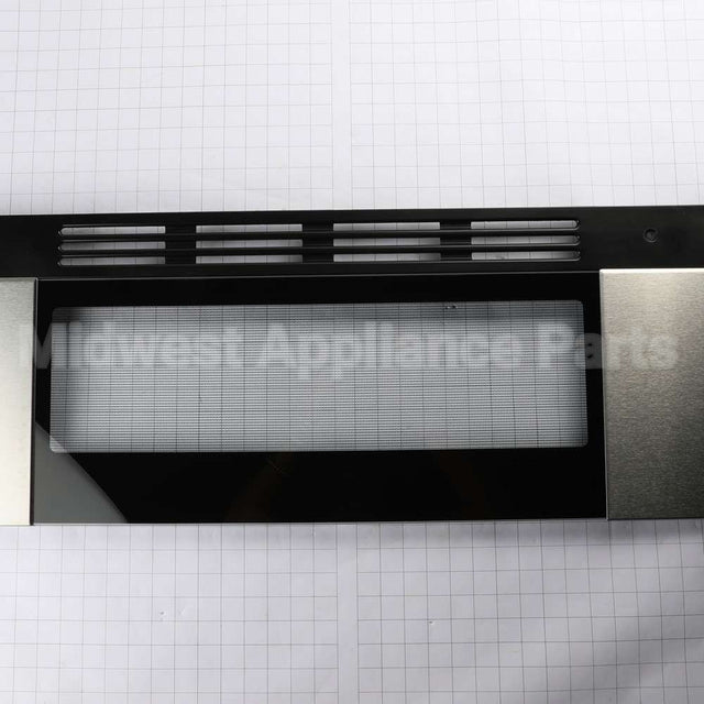 W10877562 Whirlpool Glass-Door