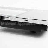 W10877562 Whirlpool Glass-Door