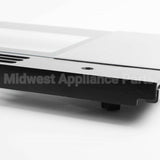 W10877562 Whirlpool Glass-Door