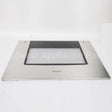 W10877566 Whirlpool Glass-Door