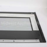W10877566 Whirlpool Glass-Door