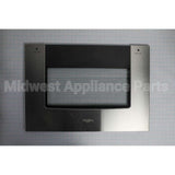 W10877566 Whirlpool Glass-Door