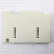 W10877573 Whirlpool Tray-Evap