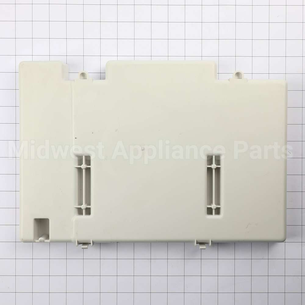 W10877573 Whirlpool Tray-Evap