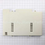 W10877573 Whirlpool Tray-Evap