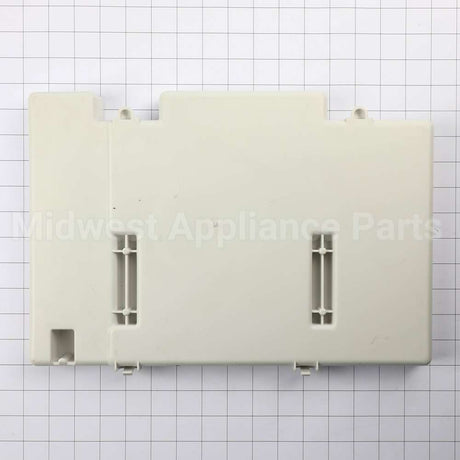 W10877573 Whirlpool Tray-Evap