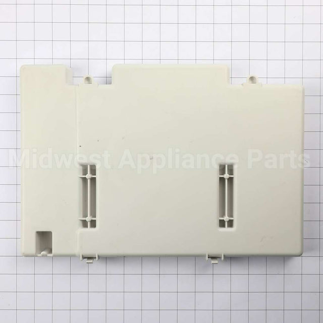 W10877573 Whirlpool Tray-Evap