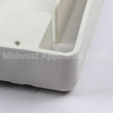 W10877573 Whirlpool Tray-Evap