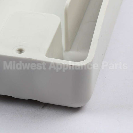 W10877573 Whirlpool Tray-Evap