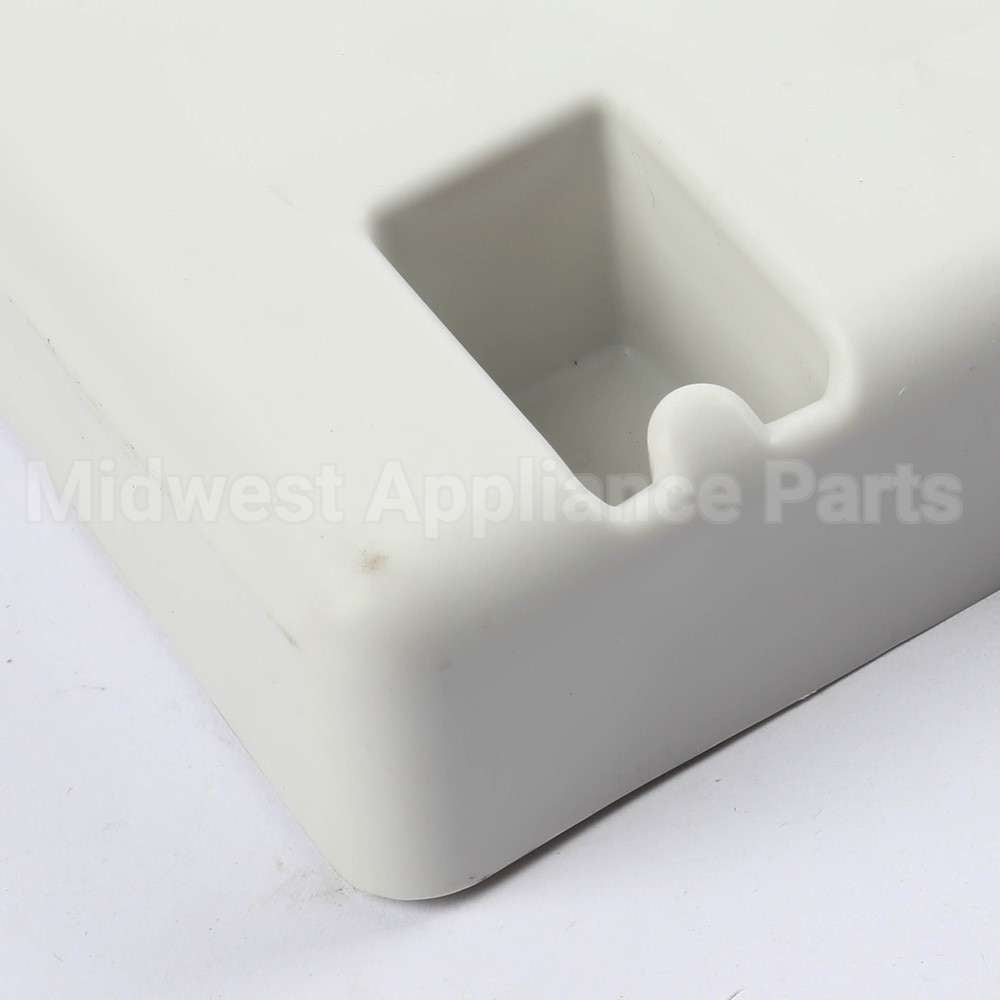 W10877573 Whirlpool Tray-Evap