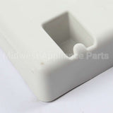 W10877573 Whirlpool Tray-Evap