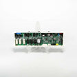 W10877730 Whirlpool Cntrl-Elec