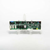 W10877730 Whirlpool Cntrl-Elec