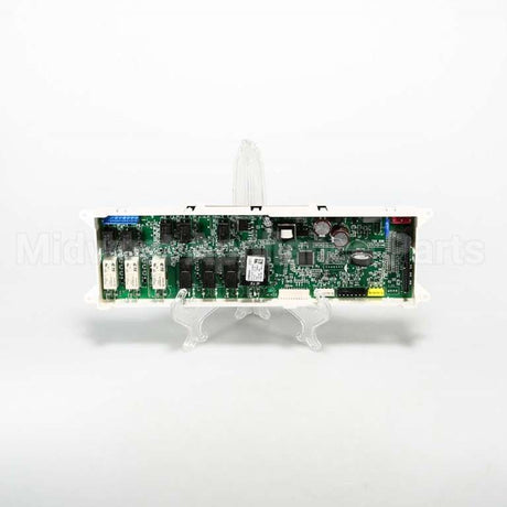 W10877730 Whirlpool Cntrl-Elec