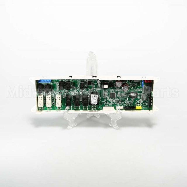 W10877730 Whirlpool Cntrl-Elec