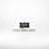 W10877730 Whirlpool Cntrl-Elec