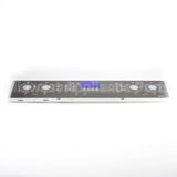 W10877766 Whirlpool Swtch-Memb