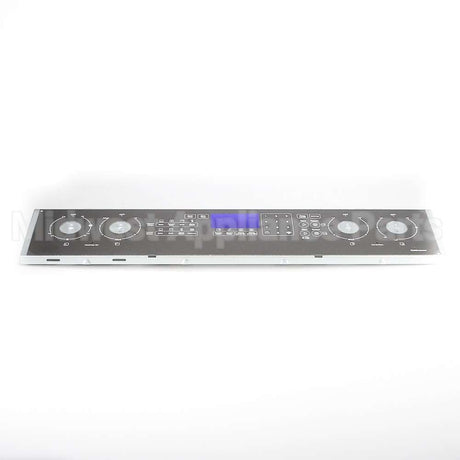 W10877766 Whirlpool Swtch-Memb