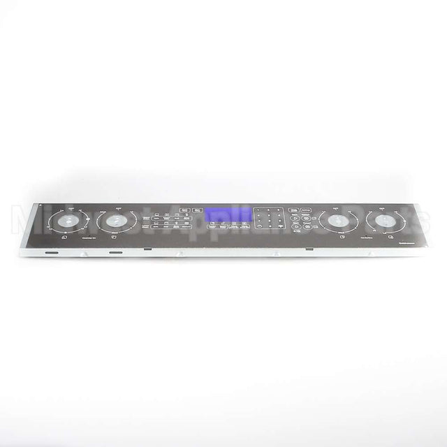 W10877766 Whirlpool Swtch-Memb