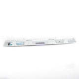 W10877766 Whirlpool Swtch-Memb