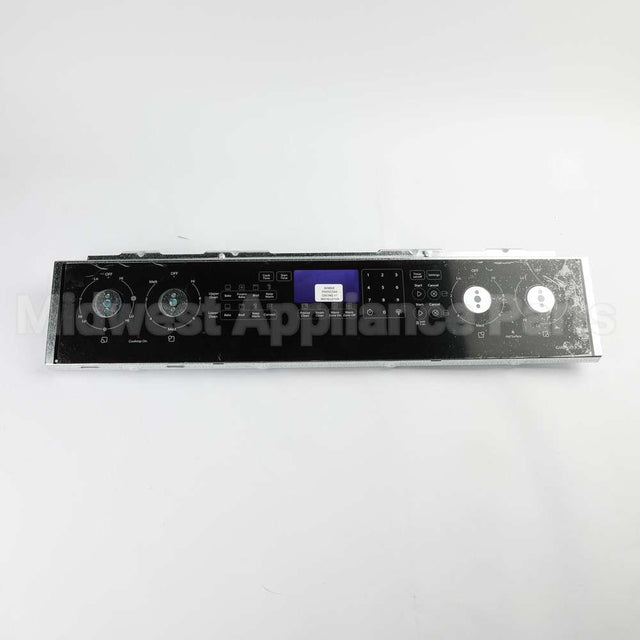 W10877769 Whirlpool Swtch-Memb