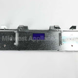 W10877769 Whirlpool Swtch-Memb