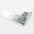 W10878109 Whirlpool Bracket