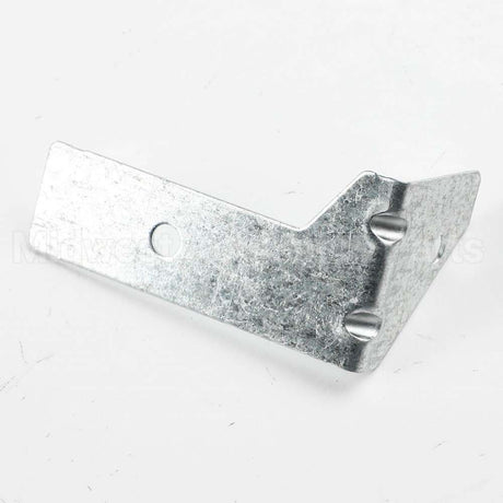 W10878109 Whirlpool Bracket