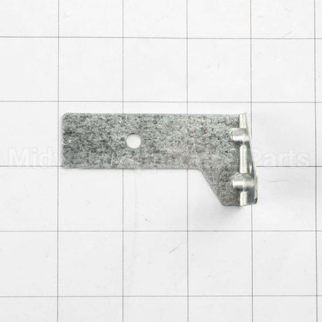 W10878109 Whirlpool Bracket