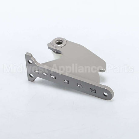 W10878115 Whirlpool Hinge-Door