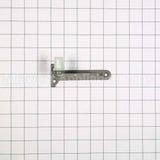 W10878115 Whirlpool Hinge-Door