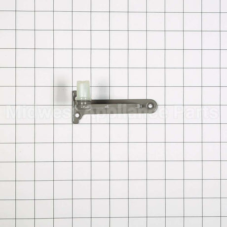 W10878115 Whirlpool Hinge-Door