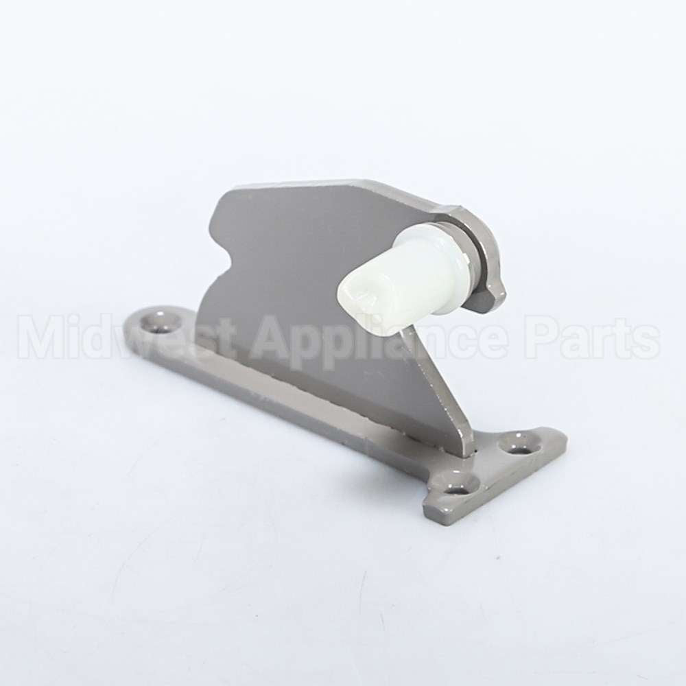 W10878115 Whirlpool Hinge-Door