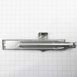 W10878505 Whirlpool Burnr-Oven