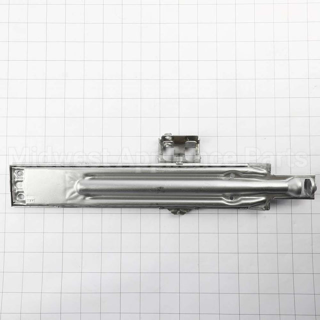 W10878505 Whirlpool Burnr-Oven