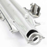 W10878505 Whirlpool Burnr-Oven