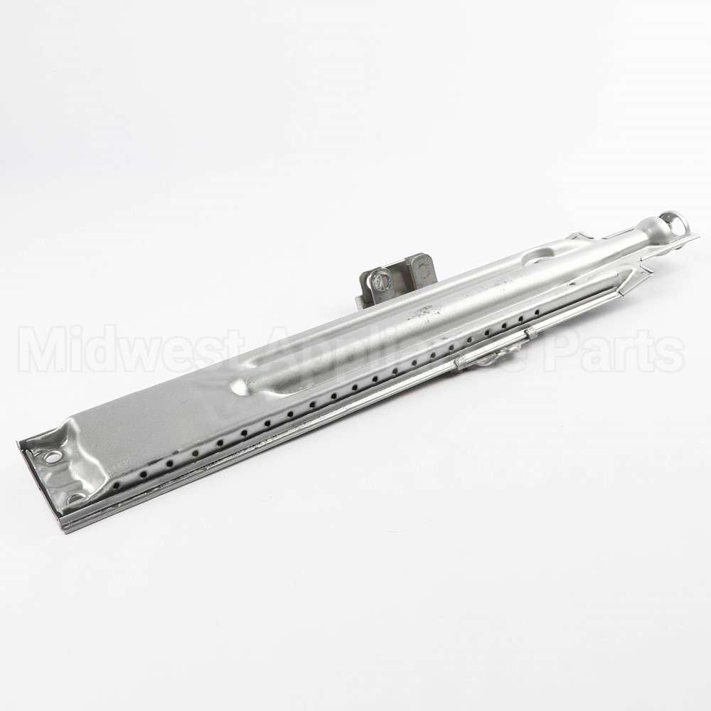 W10878505 Whirlpool Burnr-Oven