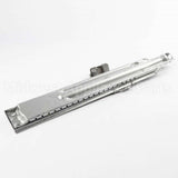W10878505 Whirlpool Burnr-Oven