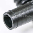 W10878507 Whirlpool Hose-Fill