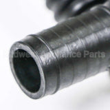 W10878507 Whirlpool Hose-Fill