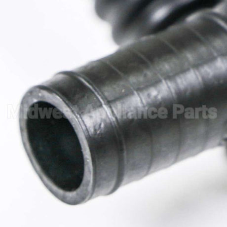 W10878507 Whirlpool Hose-Fill