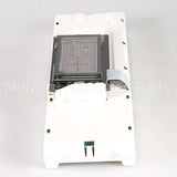 W10878844 Whirlpool Cntrl-Elec
